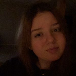 Meet your Posher, Kylie